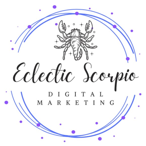 eclecticscorpio